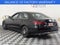 2024 Mercedes-Benz C 300 C 300