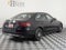 2024 Mercedes-Benz C 300 C 300