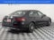 2024 Mercedes-Benz C 300 C 300
