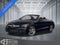 2021 Mercedes-Benz AMG® C 43 4MATIC®