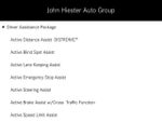 2021 Mercedes-Benz AMG® C 43 4MATIC®