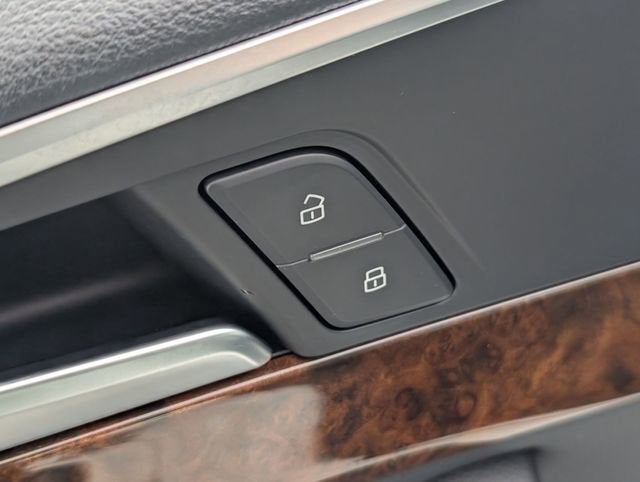 2019 Audi A5 Sportback Premium