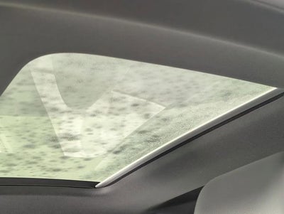 2019 Audi A5 Sportback Premium