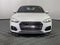 2019 Audi A5 Sportback Premium