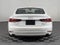 2019 Audi A5 Sportback Premium