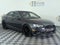 2019 Audi A4 Premium Plus