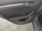 2019 Audi A3 45 Premium