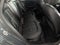 2019 Audi A3 45 Premium
