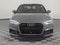 2019 Audi A3 45 Premium