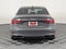 2019 Audi A3 45 Premium