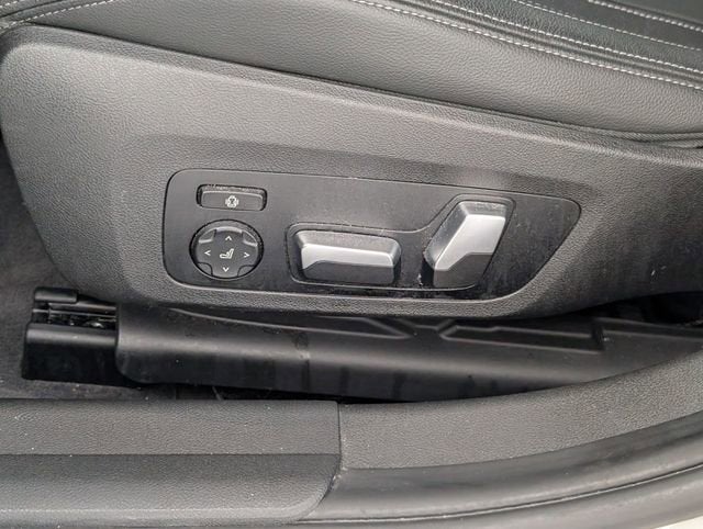 2019 BMW 3 Series 330i