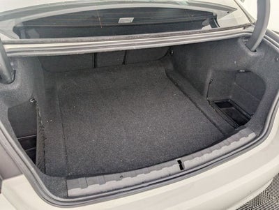 2019 BMW 3 Series 330i