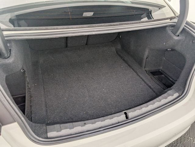 2019 BMW 3 Series 330i