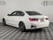 2019 BMW 3 Series 330i