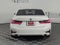 2019 BMW 3 Series 330i