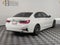 2019 BMW 3 Series 330i