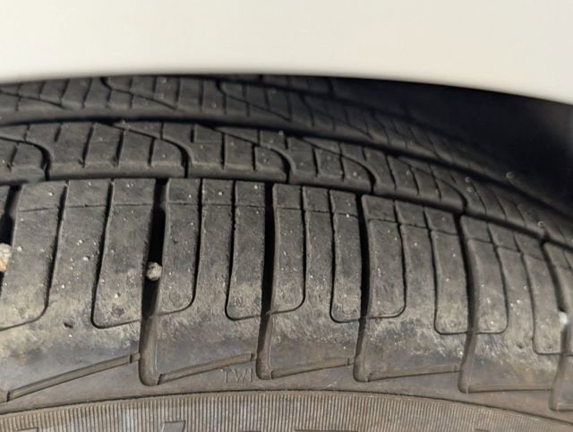 2019 BMW 3 Series 330i