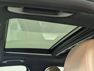 2018 Mercedes-Benz E-Class E 300