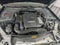 2018 Mercedes-Benz E-Class E 300
