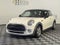 2017 MINI Hardtop Cooper