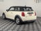 2017 MINI Hardtop Cooper