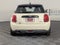 2017 MINI Hardtop Cooper
