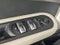 2024 MINI Countryman Cooper S