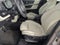 2024 MINI Countryman Cooper S