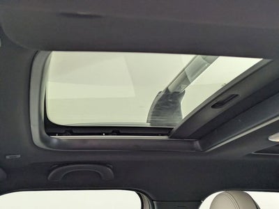 2024 MINI Countryman Cooper S