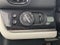 2024 MINI Countryman Cooper S