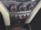 2024 MINI Countryman Cooper S