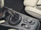 2024 MINI Countryman Cooper S