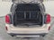 2024 MINI Countryman Cooper S