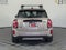 2024 MINI Countryman Cooper S