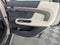 2024 MINI Countryman Cooper S