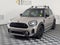 2024 MINI Countryman Cooper S