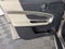 2024 MINI Countryman Cooper S