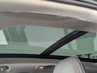 2023 Volvo XC90 Recharge Plug-In Hyb Plus Dark Theme