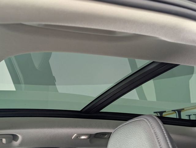 2023 Volvo XC90 Recharge Plug-In Hyb Plus Dark Theme