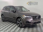 2023 Volvo XC90 Recharge Plug-In Hyb Plus Dark Theme
