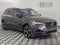2023 Volvo XC90 Recharge Plug-In Hyb Plus Dark Theme