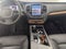 2023 Volvo XC90 Recharge Plug-In Hyb Plus Dark Theme