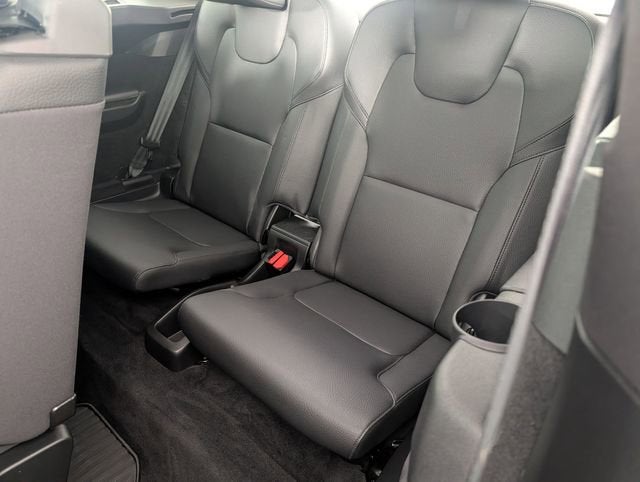 2023 Volvo XC90 Recharge Plug-In Hyb Plus Dark Theme