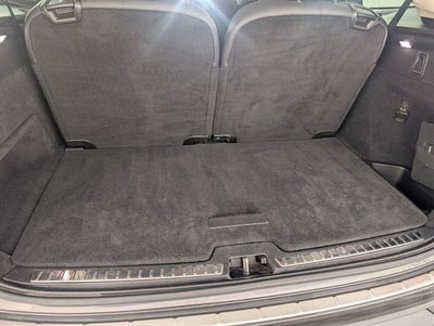 2023 Volvo XC90 Recharge Plug-In Hyb Plus Dark Theme