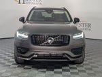 2023 Volvo XC90 Recharge Plug-In Hyb Plus Dark Theme
