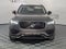 2023 Volvo XC90 Recharge Plug-In Hyb Plus Dark Theme