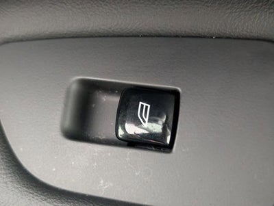 2023 Volvo XC90 Recharge Plug-In Hyb Plus Dark Theme