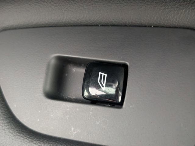 2023 Volvo XC90 Recharge Plug-In Hyb Plus Dark Theme