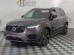 2023 Volvo XC90 Recharge Plug-In Hyb Plus Dark Theme