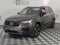2023 Volvo XC90 Recharge Plug-In Hyb Plus Dark Theme